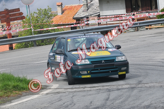 DSC_5668.jpg